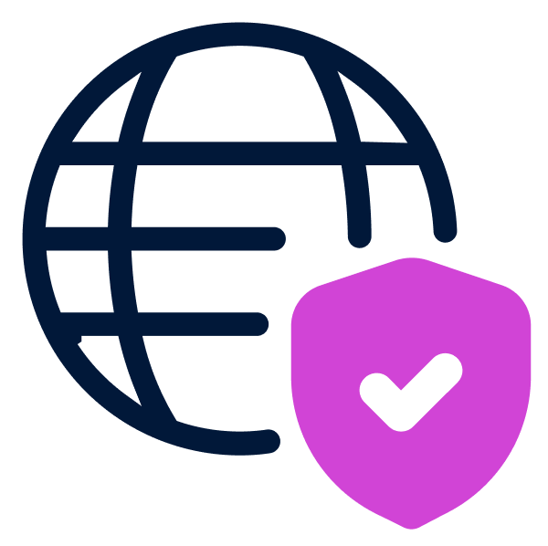 اپلیکیشن موبایل