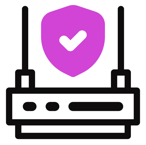 بازی موبایل